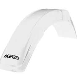 ACERBIS 2040370002