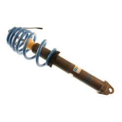 BILSTEIN 49216042
