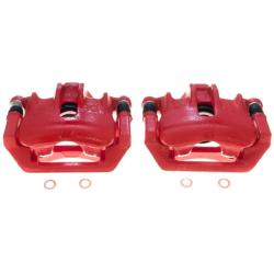 PowerStop S2064