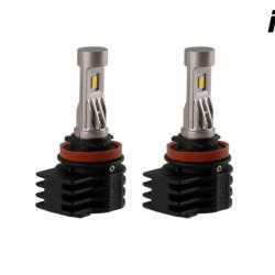 DIODE DYNAMICS DD0187P