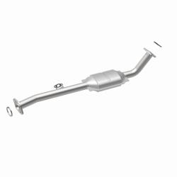 Magnaflow 93377