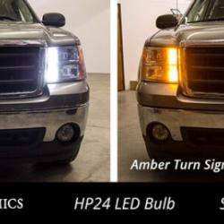 DIODE DYNAMICS DD0462S