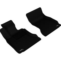 3D MAXPIDER L1BM05411509