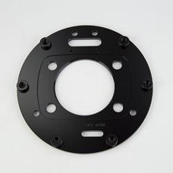 Wilwood 250-6332