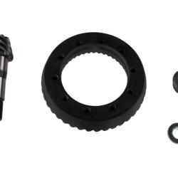 FORD RACING M4209513