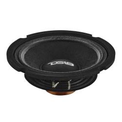 DS18 6XL650NB-4RCK