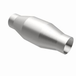 Magnaflow 59926