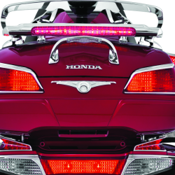 Kuryakyn 3215