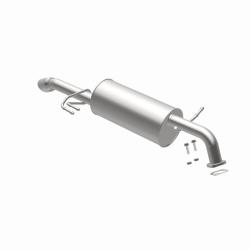 MAG BRE Exhaust Kits Magnaflow 106-0774