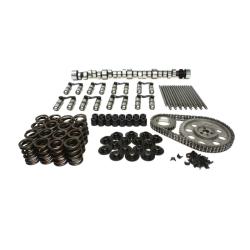 COMP Cams K11-413-8