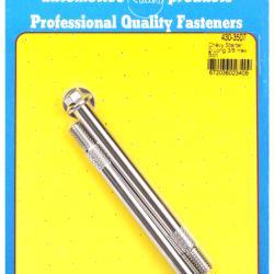 ARP 430-3507