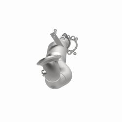 MAG Converter Direct Fit Magnaflow 49767