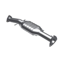 MAG Converter Direct Fit Magnaflow 23468