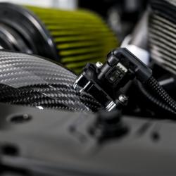 AWE TUNING 266015018