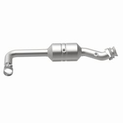 MAG Converter Direct Fit Magnaflow 52157