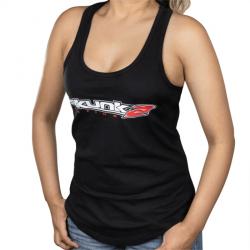 Skunk2 Racing 735-99-7373