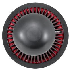 SPECTRE HPR8039
