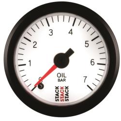 AutoMeter ST3351