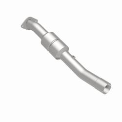 MAG Converter Direct Fit Magnaflow 93479