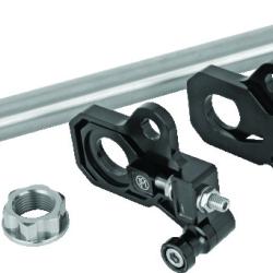 PERFORMANCE MACHINE 01170028MB