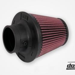 DOB Air Filter do88 LF-290-FILTER