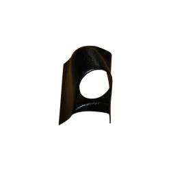 BLOX RACING BXPP319761