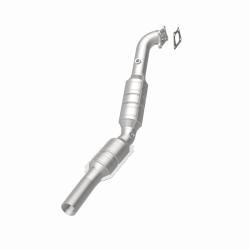 Magnaflow 51682