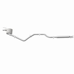 Magnaflow 106-0771