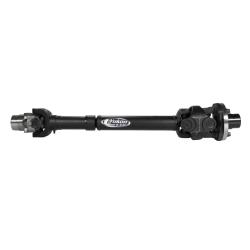 Yukon Gear & Axle YDS057