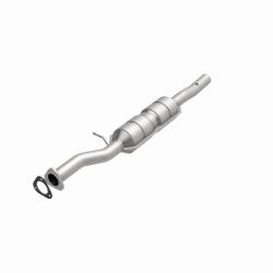 Magnaflow 55324