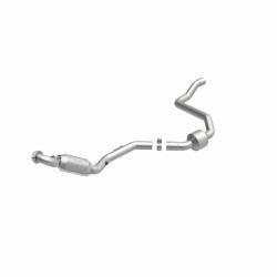 Magnaflow 447263
