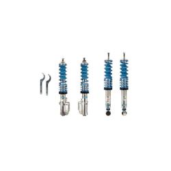 BILSTEIN 48330725