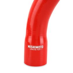 MISHIMOTO MMHOSEG8095RD