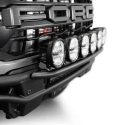 ADDICTIVE DESERT DESIGNS AC2107001NA