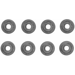 Fel-Pro ES721321