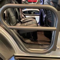 ANDERSON COMPOSITES ACTD21FDBR4D