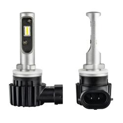 ORACLE Lighting V5237-001