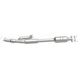 Magnaflow 24420