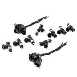 DeatschWerks 16S-26-2200-8