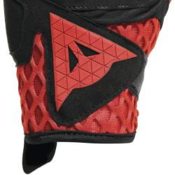 DAINESE 201815944606XXS