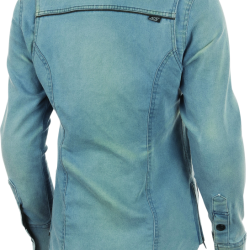 SPEED AND STRENGTH 892278