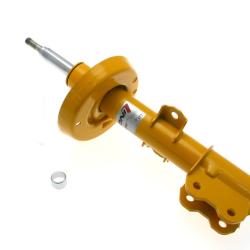 KONI 872622SPORT