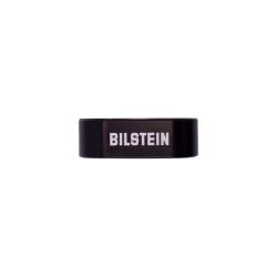 BILSTEIN 25325072