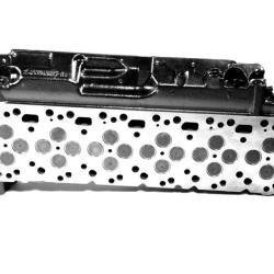 FLEECE PERFORMANCE FPE6110009