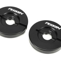 Perrin Performance PSP-SUS-536