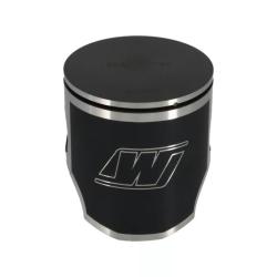 WISECO 2444M07200