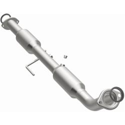 Magnaflow 5411028
