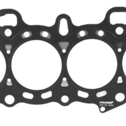 Skunk2 Racing 366-05-1900