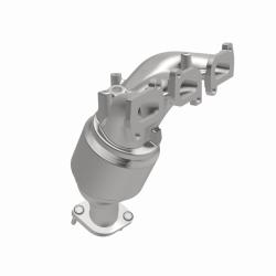 Magnaflow 51220