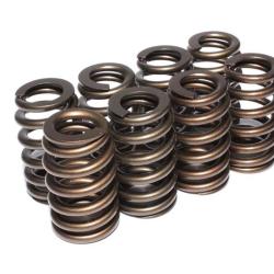 COMP Cams 26981-8